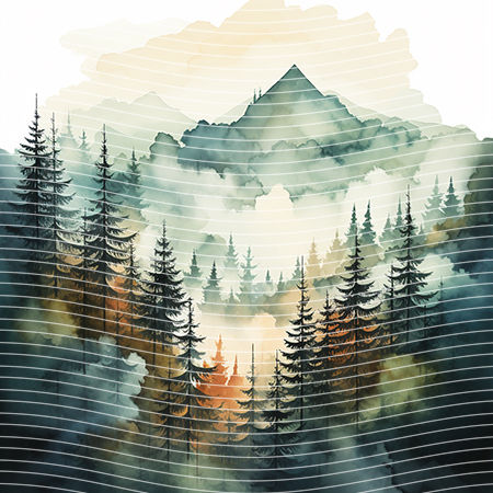 20oz integrate-EJ-9906